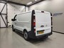 Opel Vivaro 1.6CDTI 96pk Trekhaak Euro 6!