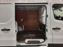 Opel Vivaro 1.6CDTI 96pk Trekhaak Euro 6!