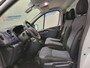 Opel Vivaro 1.6CDTI 96pk Trekhaak Euro 6!