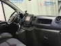Opel Vivaro 1.6CDTI 96pk Trekhaak Euro 6!