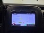 Opel Vivaro 1.6CDTI 96pk Trekhaak Euro 6!