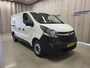 Opel Vivaro 1.6CDTI 96pk Trekhaak Euro 6!