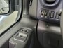 Opel Vivaro 1.6CDTI 96pk Trekhaak Euro 6!