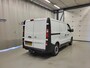 Opel Vivaro 1.6CDTI 96pk Trekhaak Euro 6!