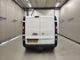 Opel Vivaro 1.6CDTI 96pk Trekhaak Euro 6!