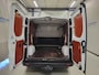 Opel Vivaro 1.6CDTI 96pk Trekhaak Euro 6!