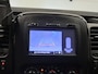Opel Vivaro 1.6CDTI 96pk Trekhaak Euro 6!
