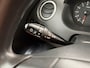 Suzuki Swift 1.3 GLS