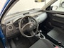 Suzuki Swift 1.3 GLS