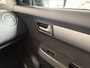Suzuki Swift 1.3 GLS