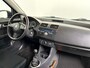 Suzuki Swift 1.3 GLS