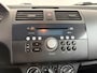 Suzuki Swift 1.3 GLS