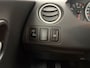Suzuki Swift 1.3 GLS