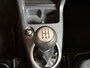 Suzuki Swift 1.3 GLS