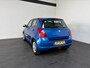 Suzuki Swift 1.3 GLS