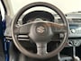 Suzuki Swift 1.3 GLS