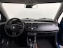 Suzuki Swift 1.3 GLS