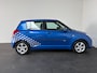 Suzuki Swift 1.3 GLS