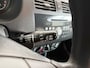Suzuki Swift 1.3 GLS