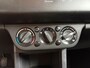 Suzuki Swift 1.3 GLS