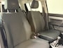 Suzuki Swift 1.3 GLS