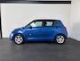 Suzuki Swift 1.3 GLS