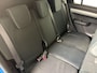 Suzuki Swift 1.3 GLS