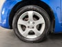 Suzuki Swift 1.3 GLS