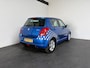 Suzuki Swift 1.3 GLS