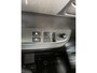 Suzuki Swift 1.3 GLS