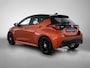 Toyota Yaris 1.5 Hybrid Executive Premium Pack | Panoramadak | JBL | Head-Up Display | Stoelverwarming | Parkeersensoren voor+achter | Draadloze telefoonlader | Navigatie | Apple CarPlay/Android | Climate Control |