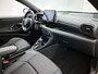 Toyota Yaris 1.5 Hybrid Executive Premium Pack | Panoramadak | JBL | Head-Up Display | Stoelverwarming | Parkeersensoren voor+achter | Draadloze telefoonlader | Navigatie | Apple CarPlay/Android | Climate Control |