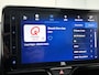 Toyota Yaris 1.5 Hybrid Executive Premium Pack | Panoramadak | JBL | Head-Up Display | Stoelverwarming | Parkeersensoren voor+achter | Draadloze telefoonlader | Navigatie | Apple CarPlay/Android | Climate Control |