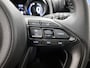 Toyota Yaris 1.5 Hybrid Executive Premium Pack | Panoramadak | JBL | Head-Up Display | Stoelverwarming | Parkeersensoren voor+achter | Draadloze telefoonlader | Navigatie | Apple CarPlay/Android | Climate Control |