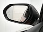 Toyota Yaris 1.5 Hybrid Executive Premium Pack | Panoramadak | JBL | Head-Up Display | Stoelverwarming | Parkeersensoren voor+achter | Draadloze telefoonlader | Navigatie | Apple CarPlay/Android | Climate Control |