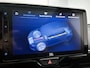 Toyota Yaris 1.5 Hybrid Executive Premium Pack | Panoramadak | JBL | Head-Up Display | Stoelverwarming | Parkeersensoren voor+achter | Draadloze telefoonlader | Navigatie | Apple CarPlay/Android | Climate Control |