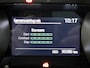 Toyota Yaris 1.5 Hybrid Executive Premium Pack | Panoramadak | JBL | Head-Up Display | Stoelverwarming | Parkeersensoren voor+achter | Draadloze telefoonlader | Navigatie | Apple CarPlay/Android | Climate Control |