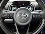 Toyota Yaris 1.5 Hybrid Executive Premium Pack | Panoramadak | JBL | Head-Up Display | Stoelverwarming | Parkeersensoren voor+achter | Draadloze telefoonlader | Navigatie | Apple CarPlay/Android | Climate Control |