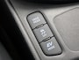 Toyota Yaris 1.5 Hybrid Executive Premium Pack | Panoramadak | JBL | Head-Up Display | Stoelverwarming | Parkeersensoren voor+achter | Draadloze telefoonlader | Navigatie | Apple CarPlay/Android | Climate Control |