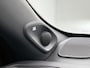 Toyota Yaris 1.5 Hybrid Executive Premium Pack | Panoramadak | JBL | Head-Up Display | Stoelverwarming | Parkeersensoren voor+achter | Draadloze telefoonlader | Navigatie | Apple CarPlay/Android | Climate Control |