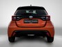 Toyota Yaris 1.5 Hybrid Executive Premium Pack | Panoramadak | JBL | Head-Up Display | Stoelverwarming | Parkeersensoren voor+achter | Draadloze telefoonlader | Navigatie | Apple CarPlay/Android | Climate Control |