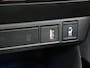 Toyota Yaris 1.5 Hybrid Executive Premium Pack | Panoramadak | JBL | Head-Up Display | Stoelverwarming | Parkeersensoren voor+achter | Draadloze telefoonlader | Navigatie | Apple CarPlay/Android | Climate Control |