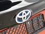 Toyota Yaris 1.5 Hybrid Executive Premium Pack | Panoramadak | JBL | Head-Up Display | Stoelverwarming | Parkeersensoren voor+achter | Draadloze telefoonlader | Navigatie | Apple CarPlay/Android | Climate Control |