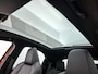 Toyota Yaris 1.5 Hybrid Executive Premium Pack | Panoramadak | JBL | Head-Up Display | Stoelverwarming | Parkeersensoren voor+achter | Draadloze telefoonlader | Navigatie | Apple CarPlay/Android | Climate Control |