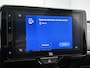 Toyota Yaris 1.5 Hybrid Executive Premium Pack | Panoramadak | JBL | Head-Up Display | Stoelverwarming | Parkeersensoren voor+achter | Draadloze telefoonlader | Navigatie | Apple CarPlay/Android | Climate Control |