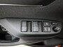 Toyota Yaris 1.5 Hybrid Executive Premium Pack | Panoramadak | JBL | Head-Up Display | Stoelverwarming | Parkeersensoren voor+achter | Draadloze telefoonlader | Navigatie | Apple CarPlay/Android | Climate Control |