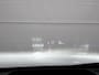 Toyota Yaris 1.5 Hybrid Executive Premium Pack | Panoramadak | JBL | Head-Up Display | Stoelverwarming | Parkeersensoren voor+achter | Draadloze telefoonlader | Navigatie | Apple CarPlay/Android | Climate Control |