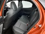 Toyota Yaris 1.5 Hybrid Executive Premium Pack | Panoramadak | JBL | Head-Up Display | Stoelverwarming | Parkeersensoren voor+achter | Draadloze telefoonlader | Navigatie | Apple CarPlay/Android | Climate Control |