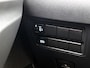 Toyota Yaris 1.5 Hybrid Executive Premium Pack | Panoramadak | JBL | Head-Up Display | Stoelverwarming | Parkeersensoren voor+achter | Draadloze telefoonlader | Navigatie | Apple CarPlay/Android | Climate Control |