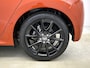 Toyota Yaris 1.5 Hybrid Executive Premium Pack | Panoramadak | JBL | Head-Up Display | Stoelverwarming | Parkeersensoren voor+achter | Draadloze telefoonlader | Navigatie | Apple CarPlay/Android | Climate Control |